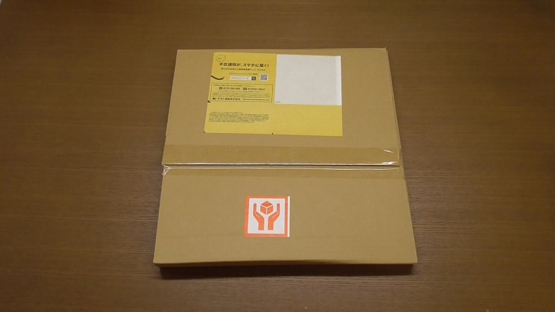 動画あり】カネコアヤノ新LP「よすが」が届いたぞ！！！！！！【やっ 