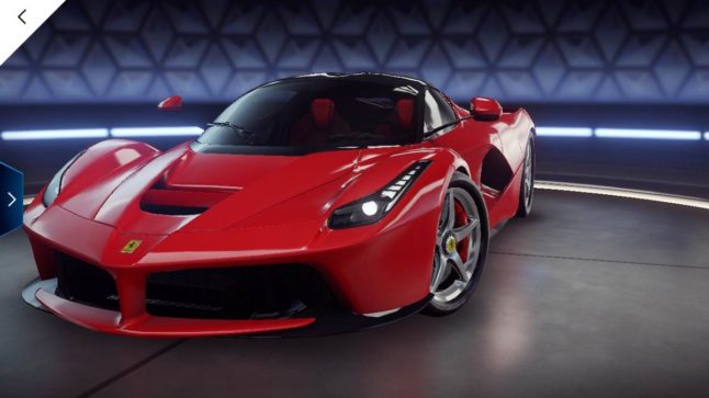 元気なブログサイトですよ【ほぼ週1雑記2】