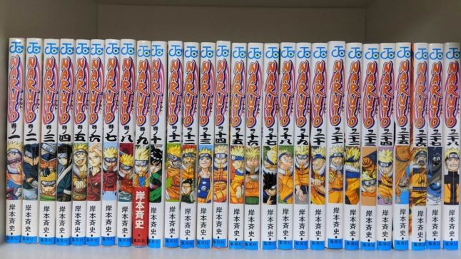 かな入力、まじで良いですよ【ほぼ週1雑記9】