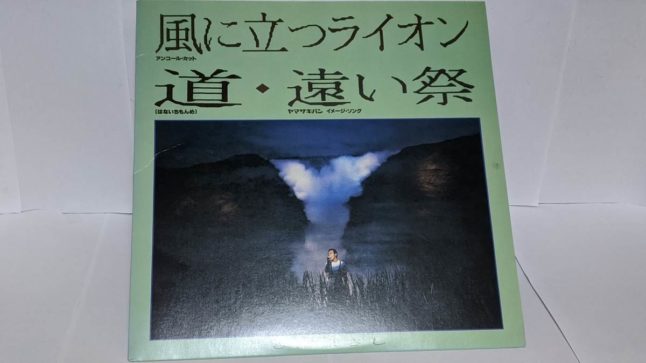 Teenager Forever【ほぼ週1雑記14】