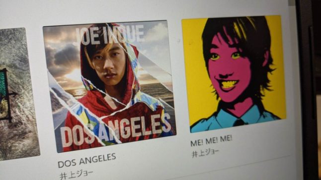 ボンバイエ！【ほぼ週1雑記17】