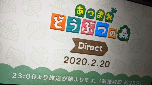 頑張る人の力になりたい【ほぼ週1雑記19】