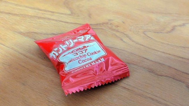 ブチギレてる象の動画【ほぼ週1雑記28】