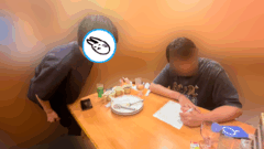 Real Love【ほぼ週一雑記57】(8月17日～8月23日)