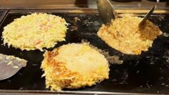 チャリ乗ろうとしたらサドルあっちいの【ほぼ週一雑記54】(7月27日～8月2日)