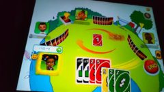 運ゲー【ほぼ週一雑記56】(8月10日～8月16日)