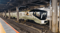 プラマイプラで、ラッキー【ほぼ週一雑記58】(8月24日～8月30日)